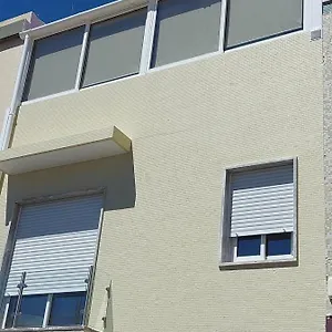 https://casa-bia.hotelaalgarve.com