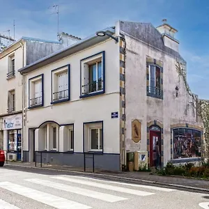 https://vasion-moderne-quatre-moulins.inbrittany.com