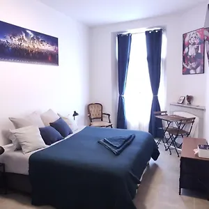 https://le-qg-apartment-cannes.fr-provencehotel.com