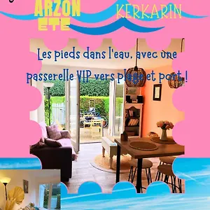 https://maison-appartement-charmante.inbrittany.com